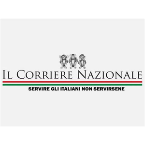 Corrierenazionale.net